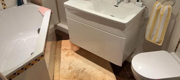 3 rooms Apartment in Bremen, Germany No. 42283 5