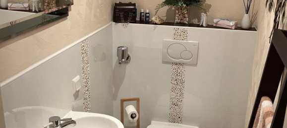 3 rooms Apartment in Bremen, Germany No. 42283 7