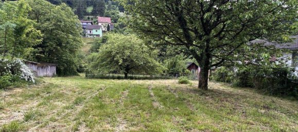 Terrain à Eggenberg, Austria No. 167485 3