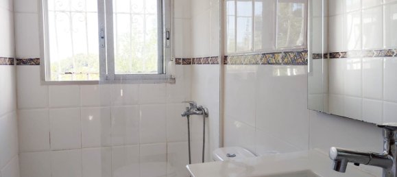 2 غرف نوم منزل في Parcent, Spain رقم 42362 16