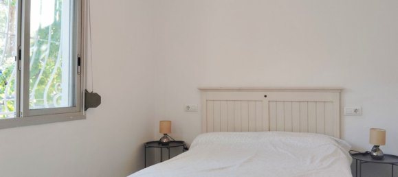 2 غرف نوم منزل في Parcent, Spain رقم 42362 17