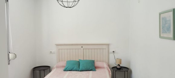 2 غرف نوم منزل في Parcent, Spain رقم 42362 15