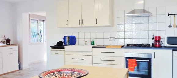 2 غرف نوم منزل في Parcent, Spain رقم 42362 8