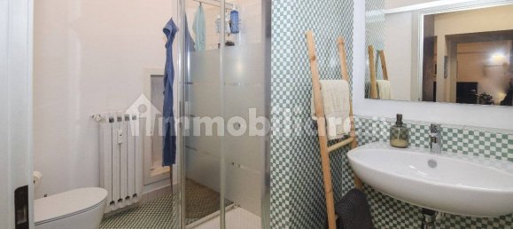 2 bedrooms Apartment in Reggio Emilia, Italy No. 273881 11