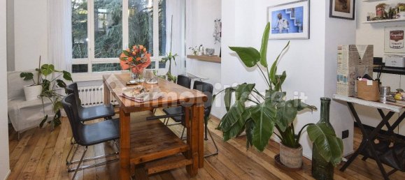 2 bedrooms Apartment in Reggio Emilia, Italy No. 273881 2