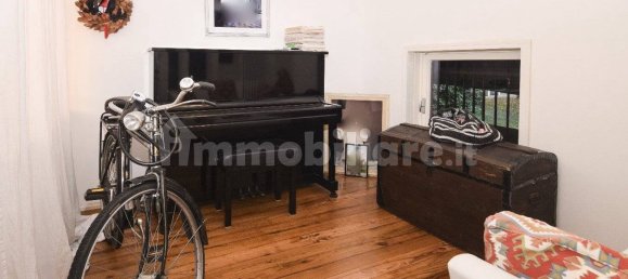 2 bedrooms Apartment in Reggio Emilia, Italy No. 273881 9