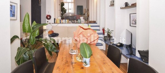 2 bedrooms Apartment in Reggio Emilia, Italy No. 273881 3