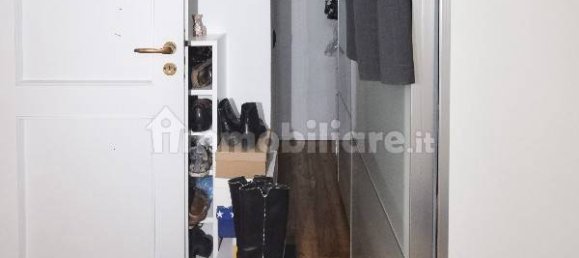 2 bedrooms Apartment in Reggio Emilia, Italy No. 273881 8