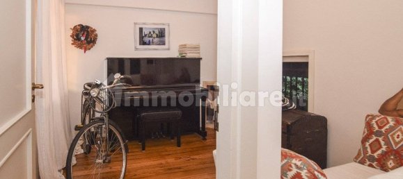 2 bedrooms Apartment in Reggio Emilia, Italy No. 273881 10