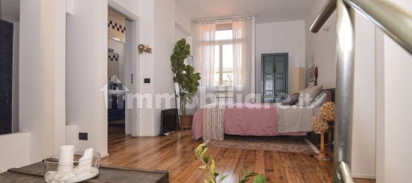 2 bedrooms Apartment in Reggio Emilia, Italy No. 273881 4