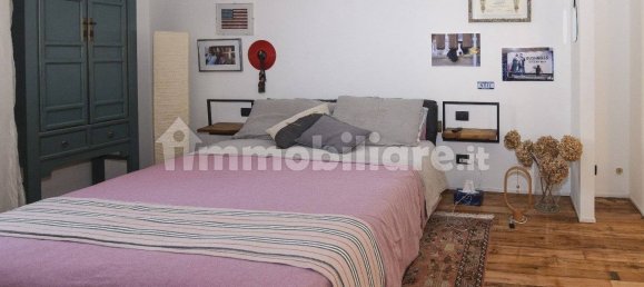 2 bedrooms Apartment in Reggio Emilia, Italy No. 273881 7