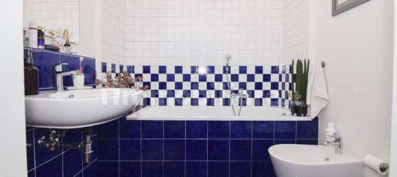 2 bedrooms Apartment in Reggio Emilia, Italy No. 273881 13