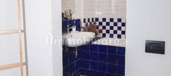 2 bedrooms Apartment in Reggio Emilia, Italy No. 273881 12