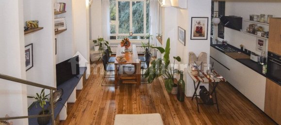 2 bedrooms Apartment in Reggio Emilia, Italy No. 273881 6