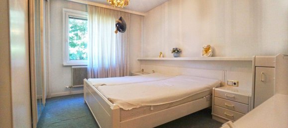 3 rooms Apartment in Penzing, Austria No. 194221 2