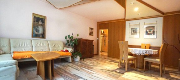3 rooms Apartment in Penzing, Austria No. 194221 6