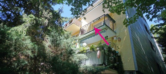 3 rooms Apartment in Penzing, Austria No. 194221 5