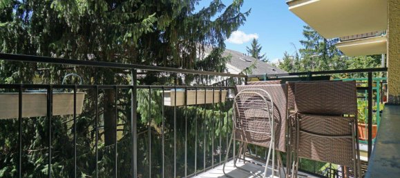 3 rooms Apartment in Penzing, Austria No. 194221 9