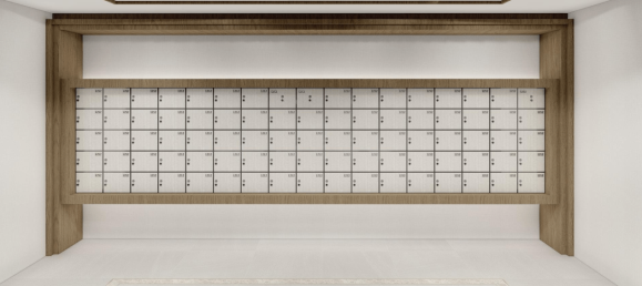 1 bedroom Condo in Bang Tao, Thailand No. 6069 11