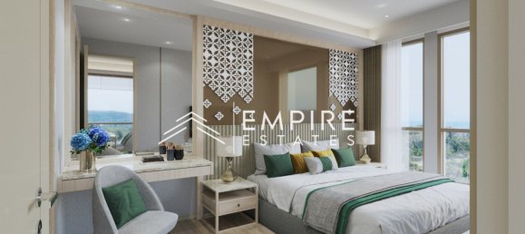 1 bedroom Condo in Bang Tao, Thailand No. 6069 16