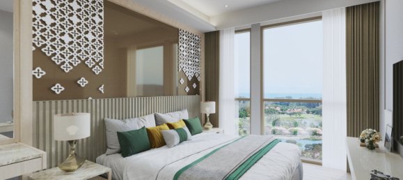 1 bedroom Condo in Bang Tao, Thailand No. 6069 3