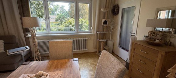 3-salle Appartement à Gosting, Austria No. 255583 3