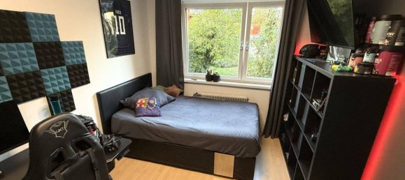 3-salle Appartement à Gosting, Austria No. 255583 5