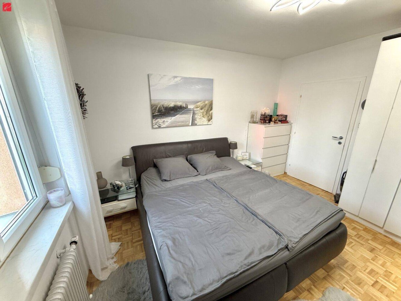 3-salle Appartement à Gosting, Austria No. 255583