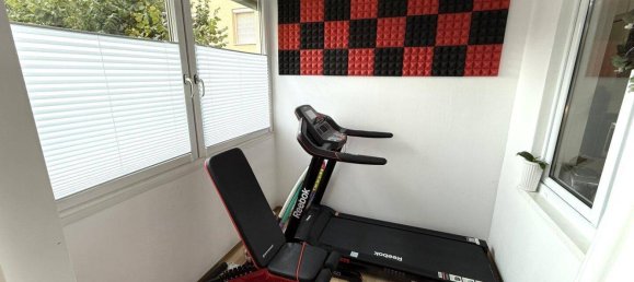 3-salle Appartement à Gosting, Austria No. 255583 6