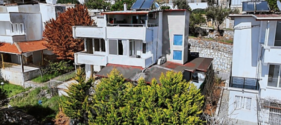 Villa 3+1 in Didim, Turkey No. 40367 18