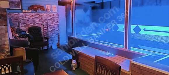 Villa 3+1 in Didim, Turkey No. 40367 14