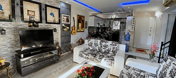 Villa 3+1 in Didim, Turkey No. 40367 4