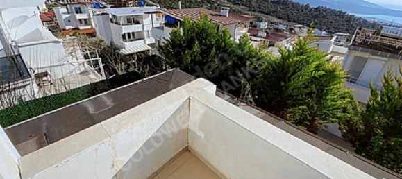 Villa 3+1 in Didim, Turkey No. 40367 7