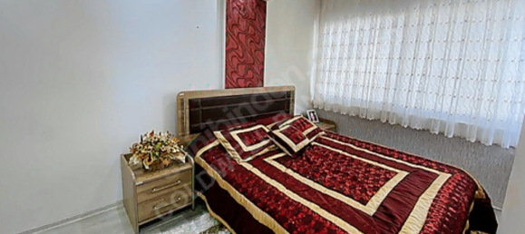 Villa 3+1 in Didim, Turkey No. 40367 6