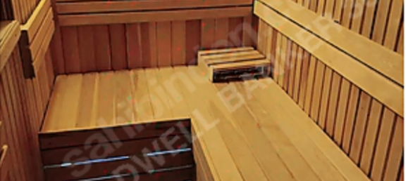 Villa 3+1 in Didim, Turkey No. 40367 9