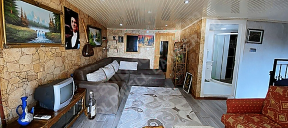 Villa 3+1 in Didim, Turkey No. 40367 11