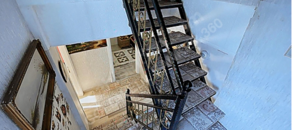 Villa 3+1 in Didim, Turkey No. 40367 8