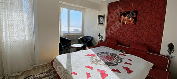 Villa 3+1 in Didim, Turkey No. 40367 3