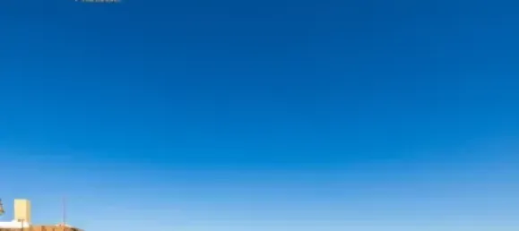 Terreno em Monachil, Spain N.º 92078 4