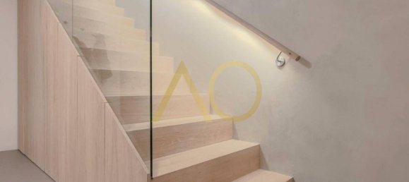 3 chambres Terrain à Schwoich, Austria No. 167407 6