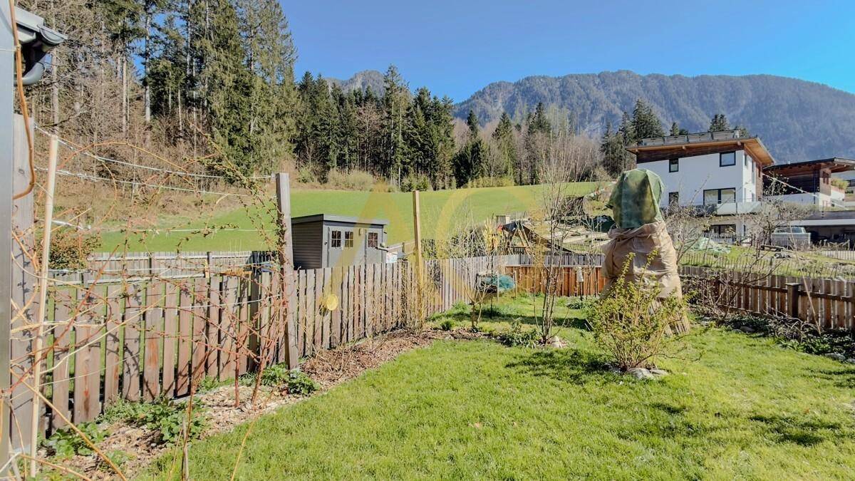 3 chambres Terrain à Schwoich, Austria No. 167407