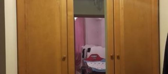 Квартира с 3 спальнями в Баку, Азербайджан № 891 22