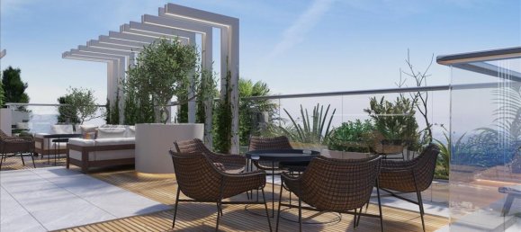 Studio in Limassol, Cyprus No. 12787 14