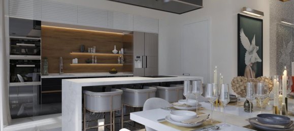 Studio in Limassol, Cyprus No. 12787 6