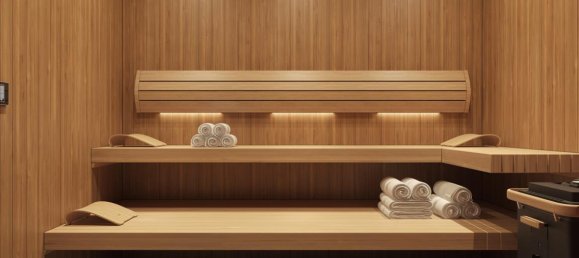 Studio in Limassol, Cyprus No. 12787 12