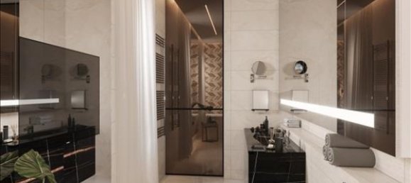 Studio in Limassol, Cyprus No. 12787 9