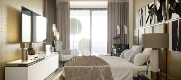 Studio in Limassol, Cyprus No. 12787 7