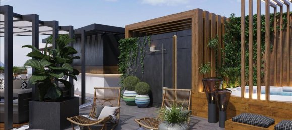 Studio in Limassol, Cyprus No. 12787 13