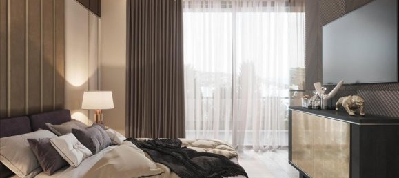 Studio in Limassol, Cyprus No. 12787 8