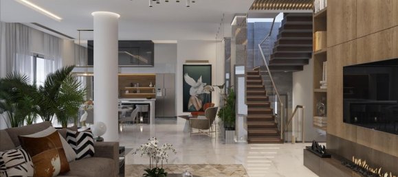 Studio in Limassol, Cyprus No. 12787 2